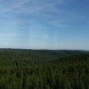 September 2019 Sauerland