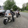 September 2019 Sauerland