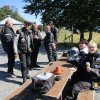 September 2019 Sauerland