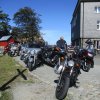 September 2019 Sauerland