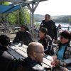 September 2019 Sauerland