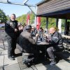 September 2019 Sauerland