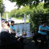 September 2019 Sauerland