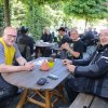 September 2019 Sauerland