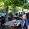 September 2019 Sauerland