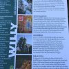 September 2019 Sauerland