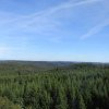 September 2019 Sauerland