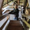 September 2019 Sauerland