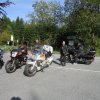 September 2019 Sauerland