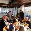 September 2019 Sauerland
