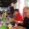 September 2019 Sauerland