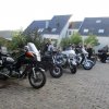 September 2019 Sauerland