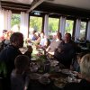 September 2019 Sauerland