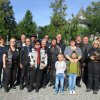 September 2019 Sauerland