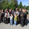 September 2019 Sauerland