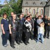 September 2019 Sauerland