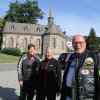 September 2019 Sauerland