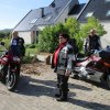 September 2019 Sauerland