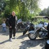 September 2019 Sauerland