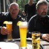 September 2019 Sauerland