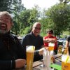 September 2019 Sauerland