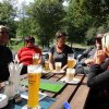 September 2019 Sauerland