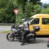 September 2019 Sauerland