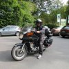 September 2019 Sauerland