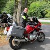September 2019 Sauerland