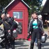 September 2019 Sauerland