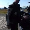 September 2019 Sauerland