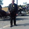 September 2019 Sauerland