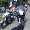 September 2019 Sauerland