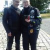September 2019 Sauerland