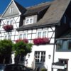 September 2019 Sauerland