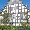 September 2019 Sauerland