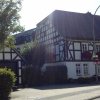 September 2019 Sauerland
