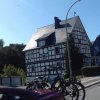 September 2019 Sauerland