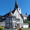 September 2019 Sauerland