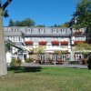 September 2019 Sauerland