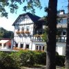 September 2019 Sauerland