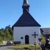 September 2019 Sauerland