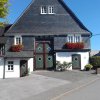 September 2019 Sauerland