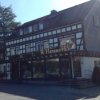September 2019 Sauerland