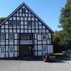 September 2019 Sauerland