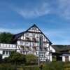 September 2019 Sauerland