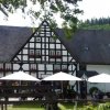 September 2019 Sauerland