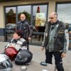 September 2019 Sauerland