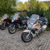 September 2019 Sauerland