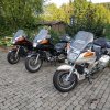 September 2019 Sauerland